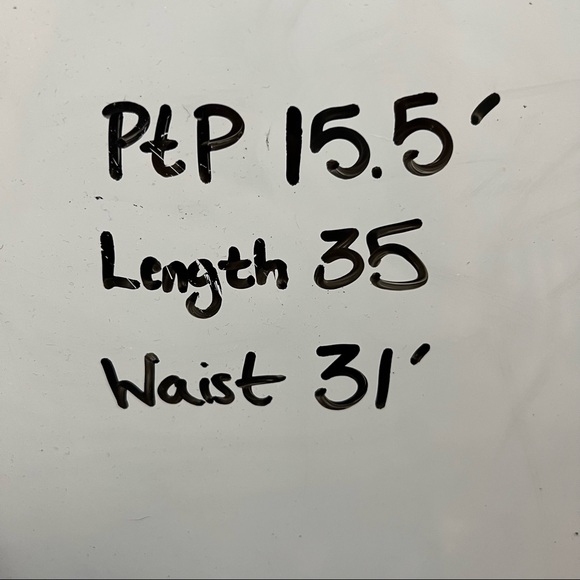 Eight Sixty Stitchfix Gabre Knit Laser Cut Dark Purple Maternity Dress Size S - Picture 3 of 7